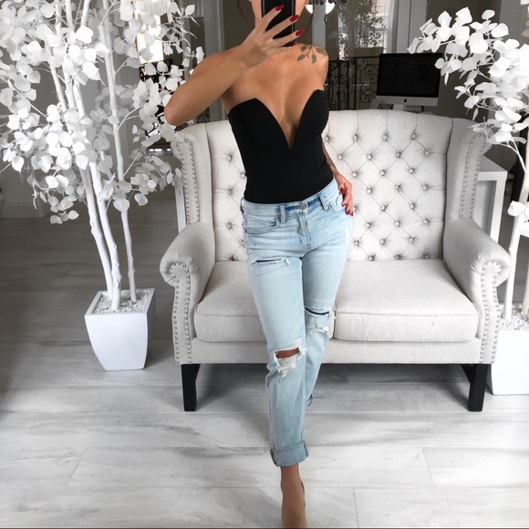 EKATTIRE - Picture 2 of 5